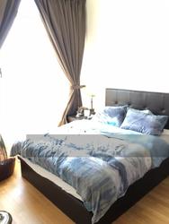 Vacanza @ East (D14), Condominium #150995992